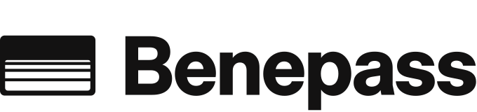 Benepass Logo